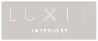 Luxit Interiors